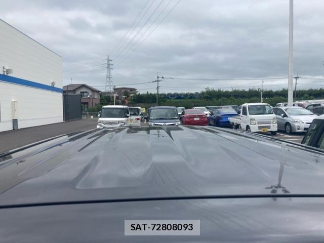 Suzuki HUSTLER 2015-08 8880122-11