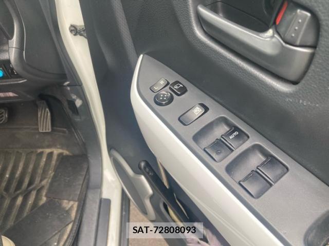 Suzuki HUSTLER 2015-08 8880122-15