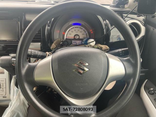 Suzuki HUSTLER 2015-08 8880122-17