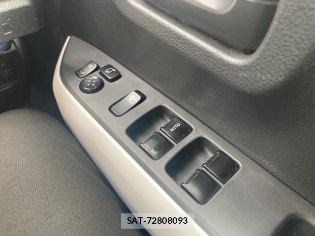 Suzuki HUSTLER 2015-08 8880122-18