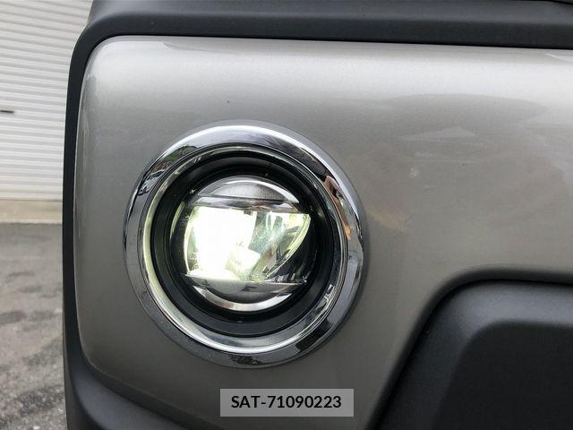 Suzuki HUSTLER 2021-07 8880102-10