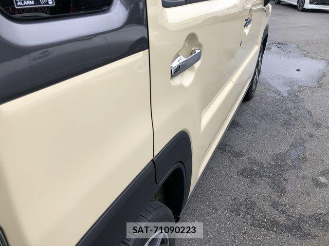 Suzuki HUSTLER 2021-07 8880102-14
