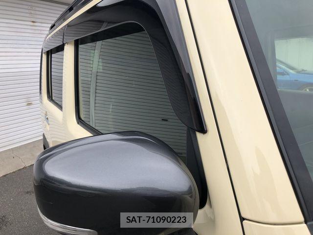 Suzuki HUSTLER 2021-07 8880102-15