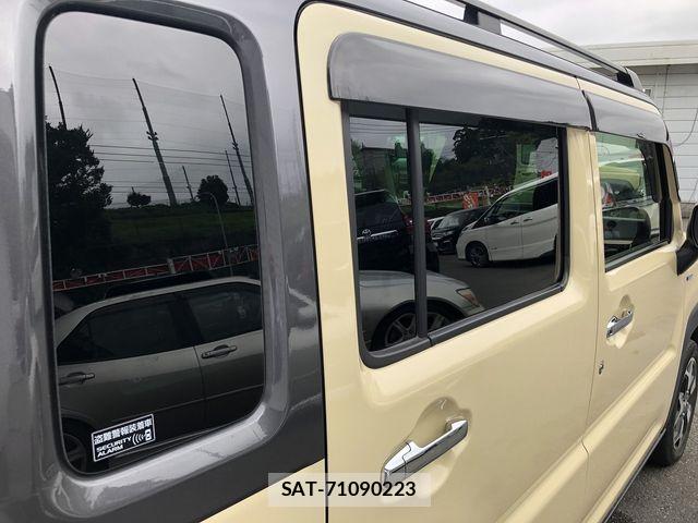 Suzuki HUSTLER 2021-07 8880102-16