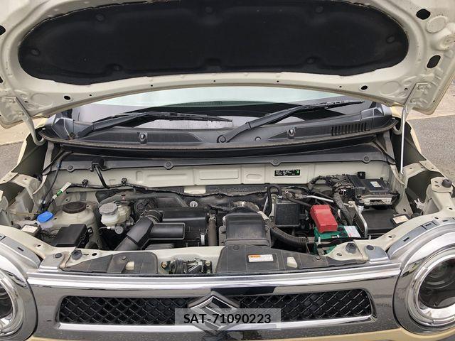 Suzuki HUSTLER 2021-07 8880102-17