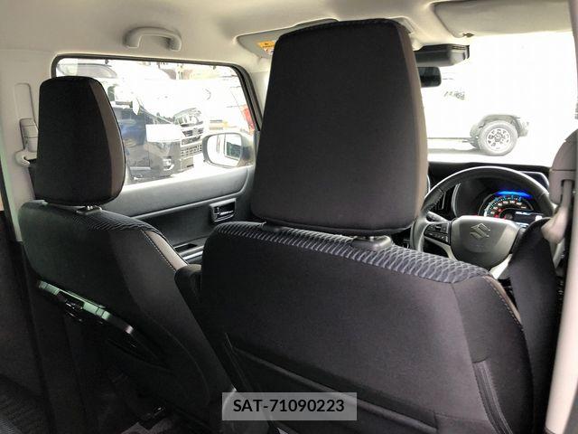 Suzuki HUSTLER 2021-07 8880102-19