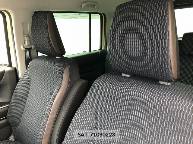 Suzuki HUSTLER 2021-07 8880102-20