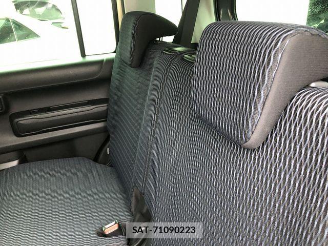 Suzuki HUSTLER 2021-07 8880102-21
