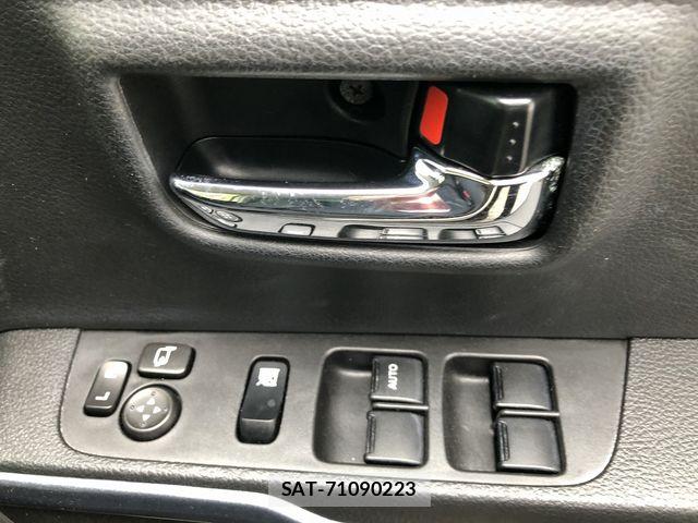 Suzuki HUSTLER 2021-07 8880102-23