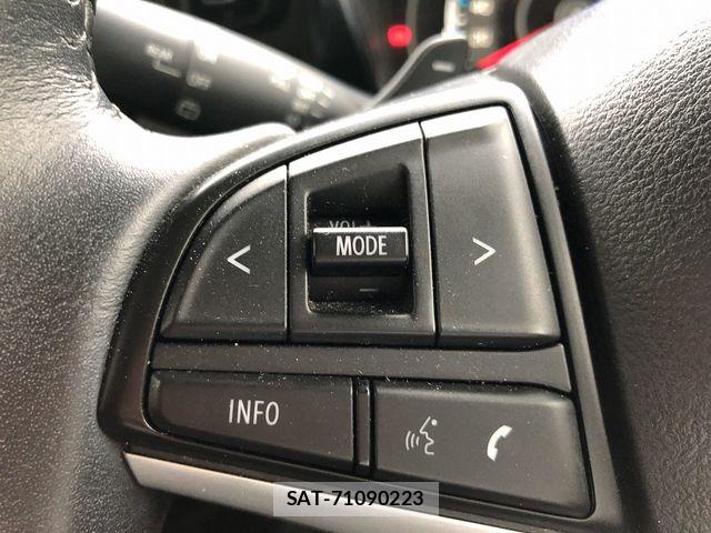 Suzuki HUSTLER 2021-07 8880102-24