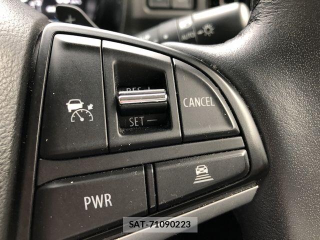 Suzuki HUSTLER 2021-07 8880102-25