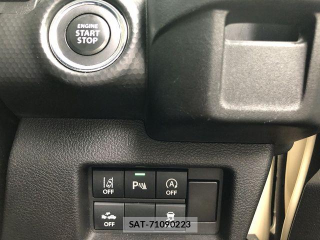Suzuki HUSTLER 2021-07 8880102-26