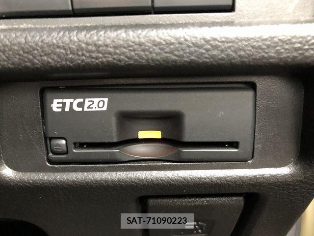 Suzuki HUSTLER 2021-07 8880102-27