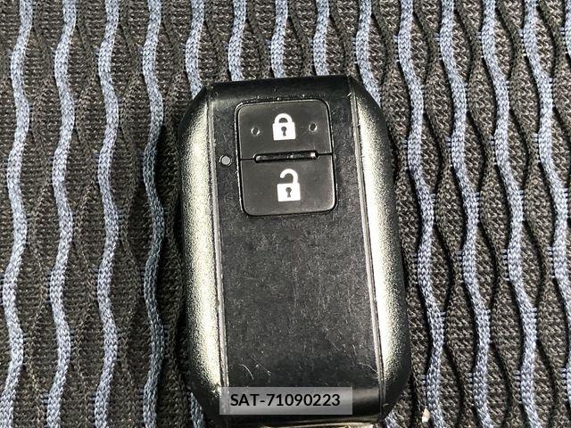 Suzuki HUSTLER 2021-07 8880102-29