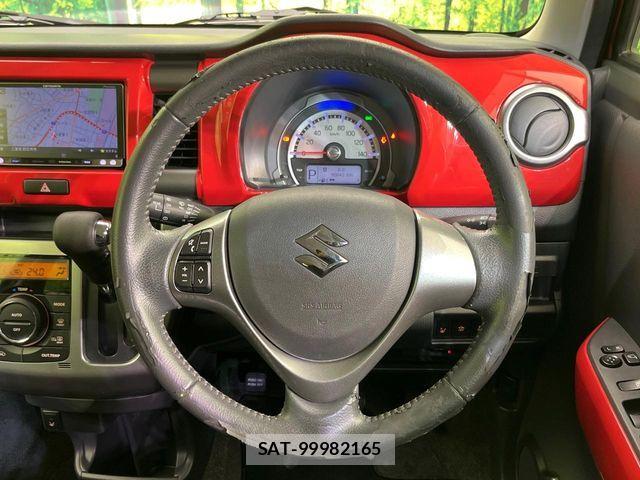 Suzuki HUSTLER 2015-04 8880115-10