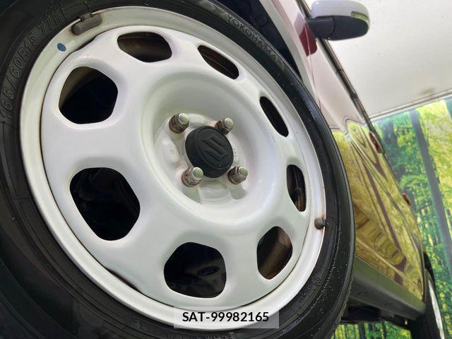 Suzuki HUSTLER 2015-04 8880115-12