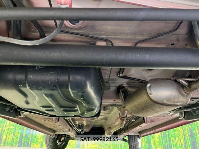 Suzuki HUSTLER 2015-04 8880115-18