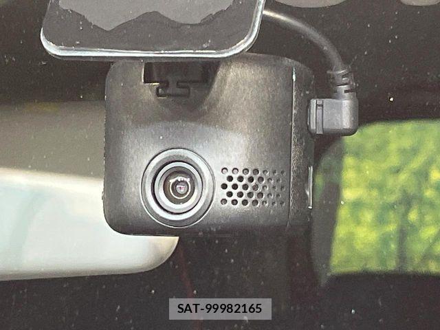 Suzuki HUSTLER 2015-04 8880115-4