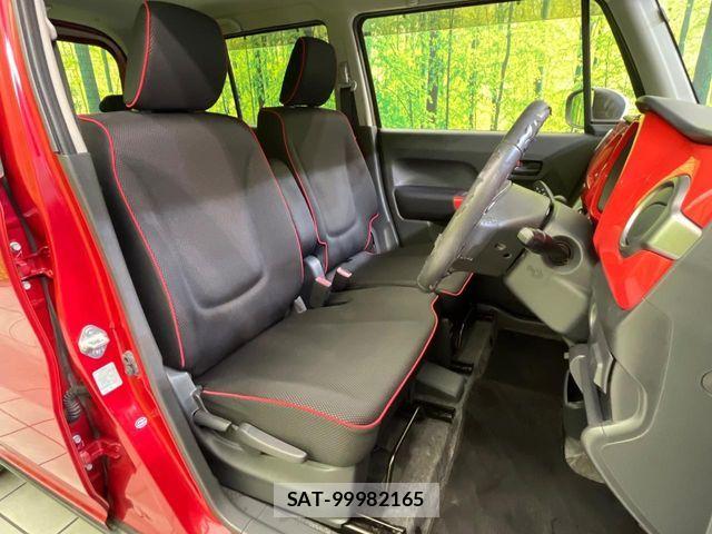 Suzuki HUSTLER 2015-04 8880115-7
