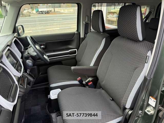 Suzuki HUSTLER 2021-09 8880108-10