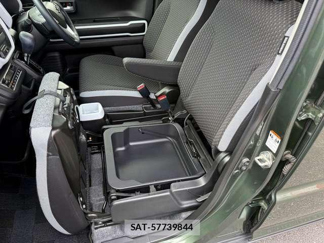 Suzuki HUSTLER 2021-09 8880108-11