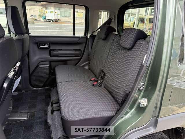 Suzuki HUSTLER 2021-09 8880108-12