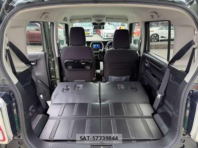 Suzuki HUSTLER 2021-09 8880108-14
