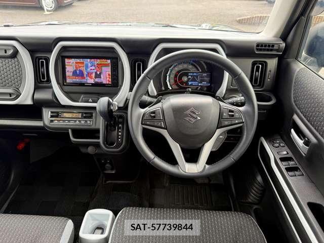 Suzuki HUSTLER 2021-09 8880108-15