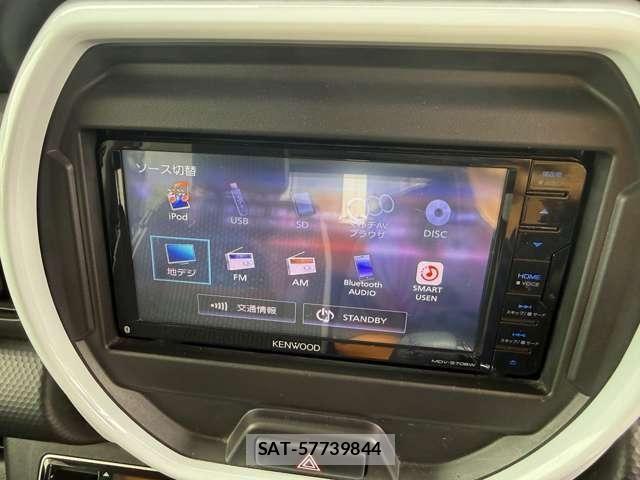 Suzuki HUSTLER 2021-09 8880108-16