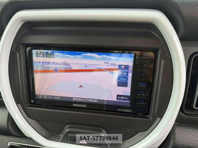 Suzuki HUSTLER 2021-09 8880108-17