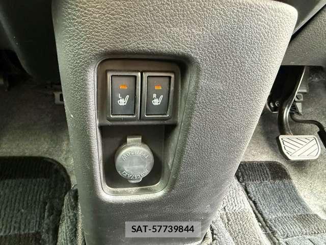 Suzuki HUSTLER 2021-09 8880108-18