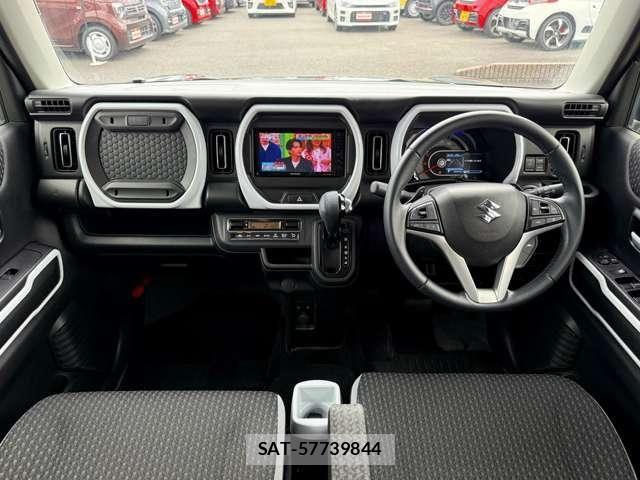 Suzuki HUSTLER 2021-09 8880108-1