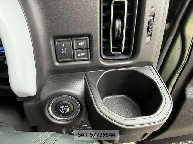 Suzuki HUSTLER 2021-09 8880108-19