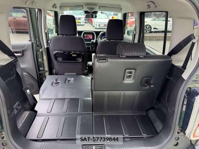 Suzuki HUSTLER 2021-09 8880108-20