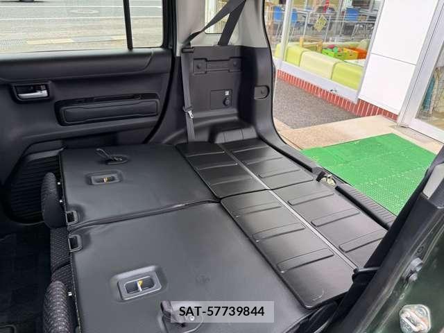 Suzuki HUSTLER 2021-09 8880108-21