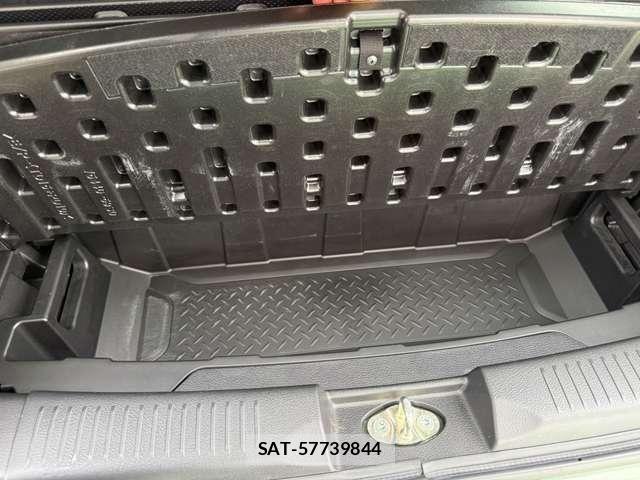 Suzuki HUSTLER 2021-09 8880108-22