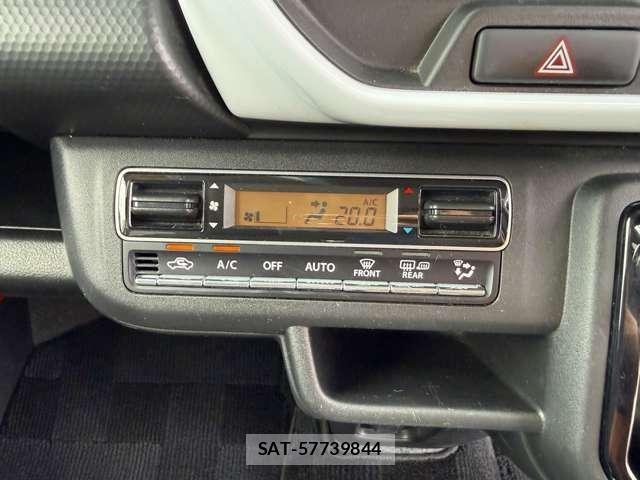 Suzuki HUSTLER 2021-09 8880108-23