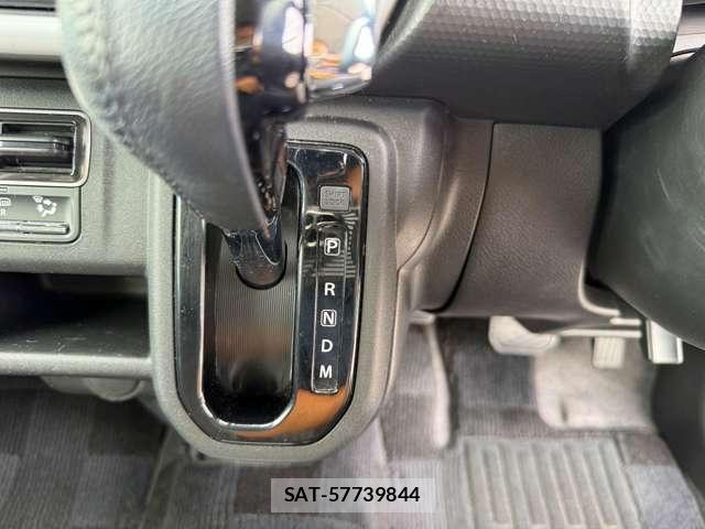Suzuki HUSTLER 2021-09 8880108-24