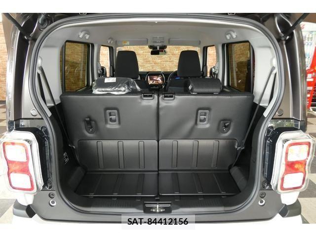 Suzuki HUSTLER 2026-09 8880089-10