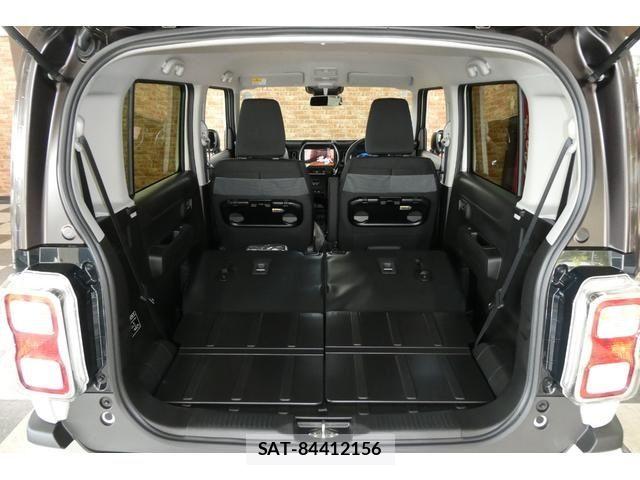 Suzuki HUSTLER 2026-09 8880089-11