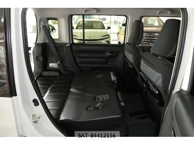 Suzuki HUSTLER 2026-09 8880089-12