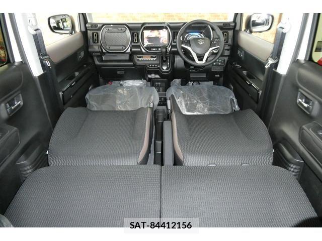 Suzuki HUSTLER 2026-09 8880089-13