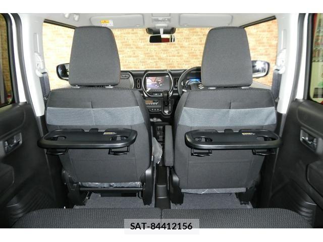 Suzuki HUSTLER 2026-09 8880089-14