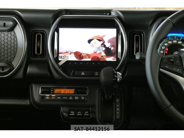 Suzuki HUSTLER 2026-09 8880089-16
