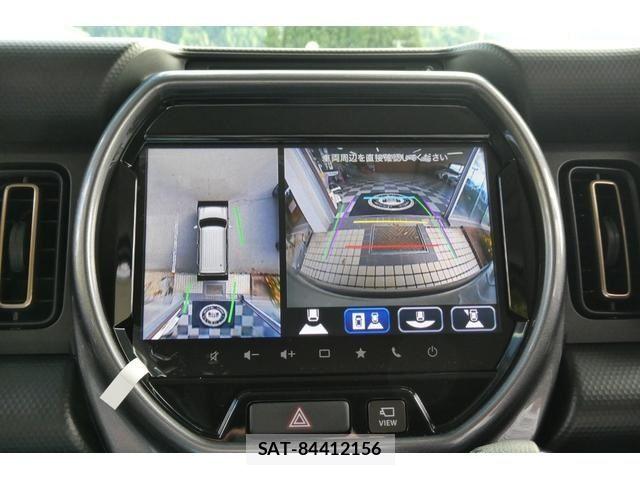 Suzuki HUSTLER 2026-09 8880089-18