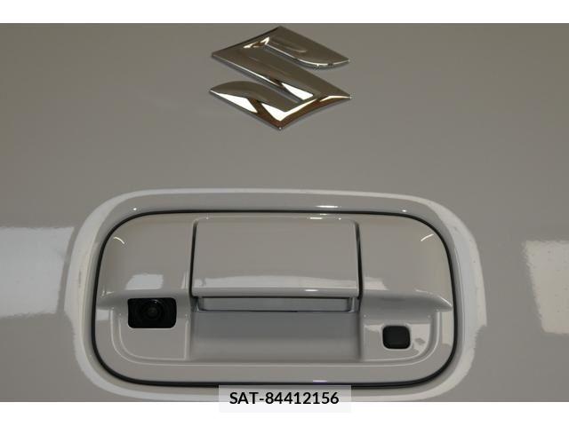 Suzuki HUSTLER 2026-09 8880089-20