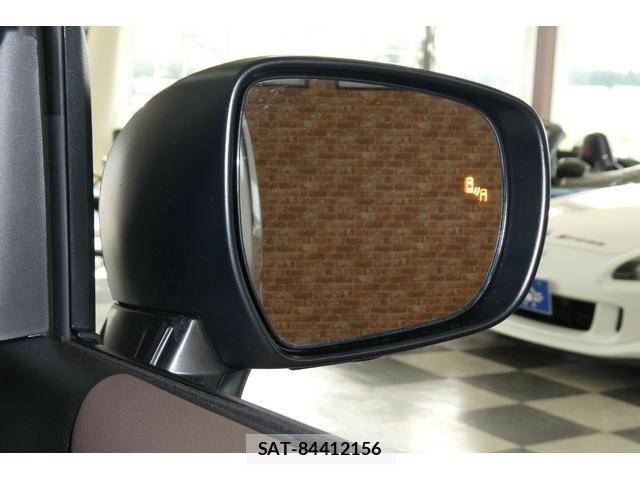 Suzuki HUSTLER 2026-09 8880089-21