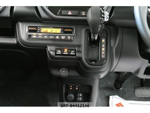 Suzuki HUSTLER 2026-09 8880089-22