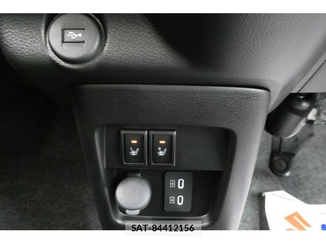 Suzuki HUSTLER 2026-09 8880089-23