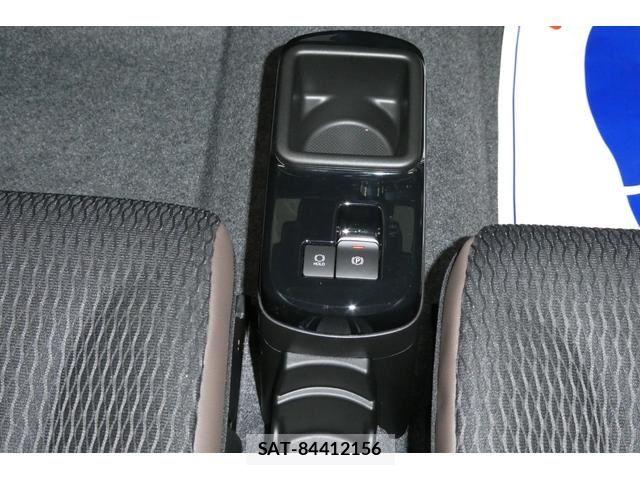Suzuki HUSTLER 2026-09 8880089-24